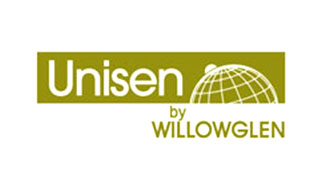 UNISEN BY WILLOWGLEN