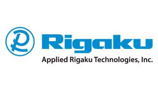 RIGAKU