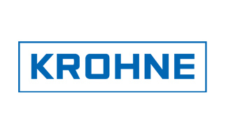 KROHNE